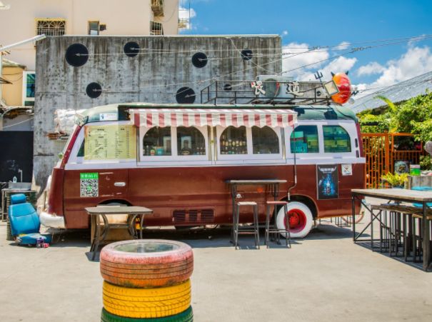 厦门八市夜游攻略,厦门附近三天两夜游攻略