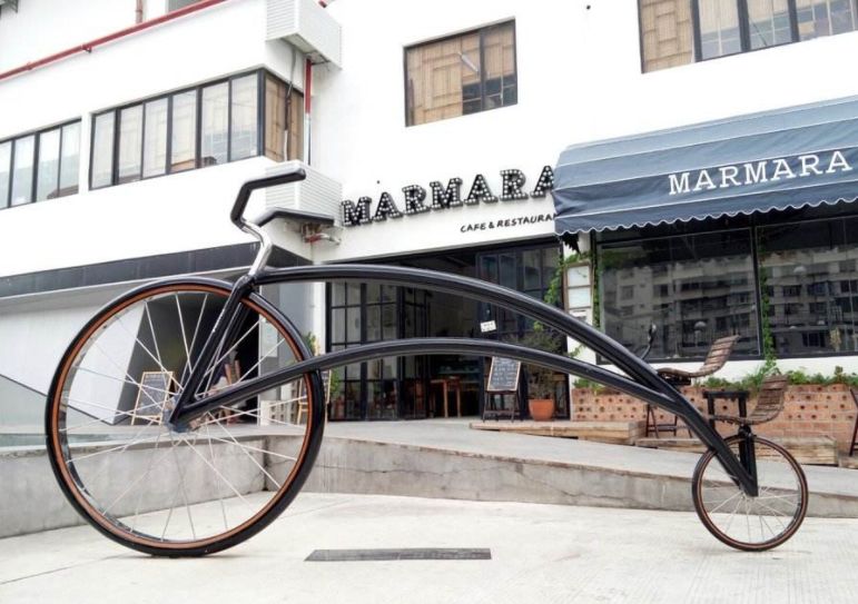 厦门八市夜游攻略,厦门附近三天两夜游攻略