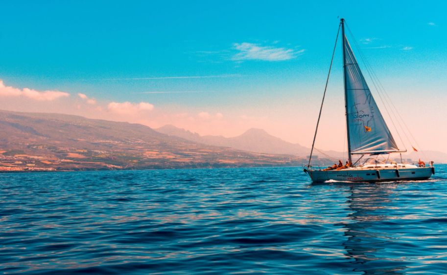 厦门八市夜游攻略,厦门附近三天两夜游攻略