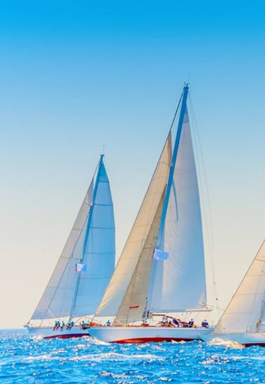 厦门八市夜游攻略,厦门附近三天两夜游攻略