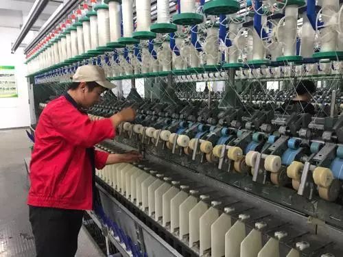 绥化发展规划,绥化高质量发展