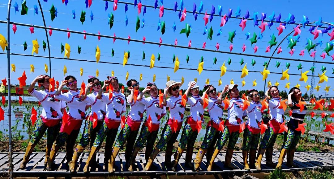 绥化发展规划,绥化高质量发展