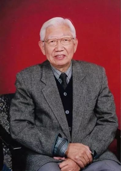 守初心担使命为残疾人谋福利,守初心担使命的收获