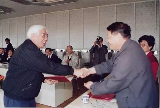 守初心担使命为残疾人谋福利,守初心担使命的收获