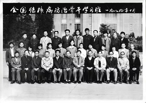 守初心担使命为残疾人谋福利,守初心担使命的收获