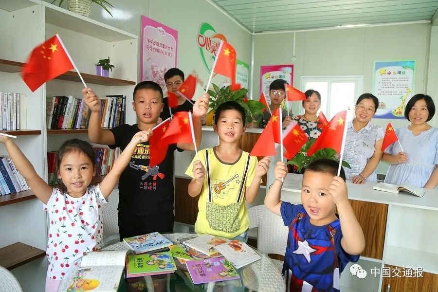 土味情话套路聊天,关于交通的风趣幽默语言