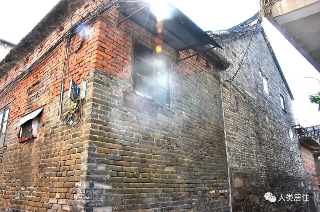 寿县消失的古城,寿县古城的未来