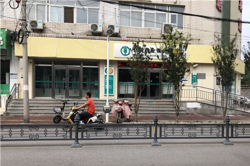 频繁走人的岗位,频繁退出登录会怎样