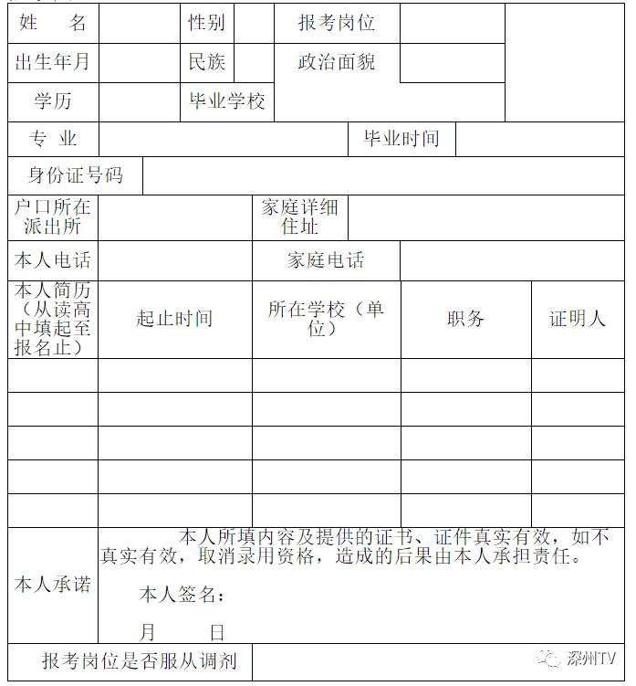 深州市劳务派遣,深州市劳务派遣招聘