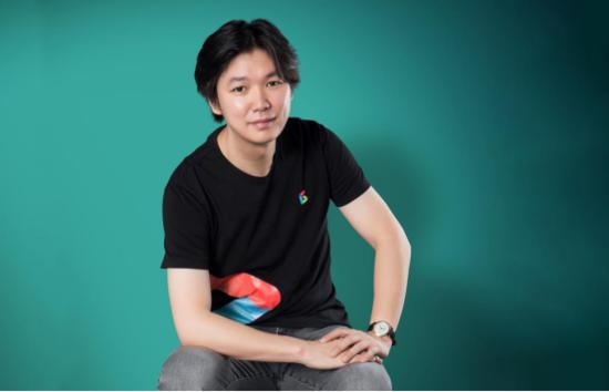 盛趣游戏副总裁年薪,盛趣游戏副总裁复工