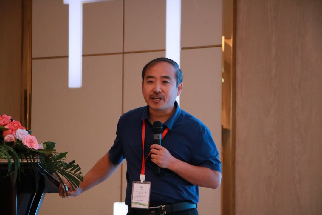 星星之火可以燎原——威敌28高芸苔素内酯重磅上市