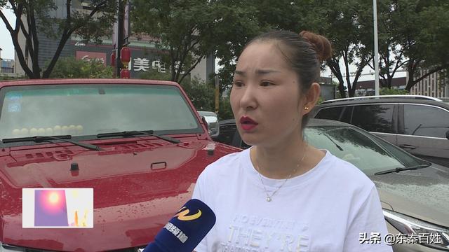 消费者怀疑购买到假货该怎么办,消费者污蔑商家卖假货会处罚吗