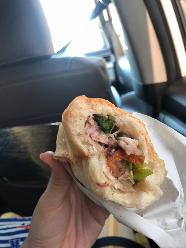 世界52个必去目的地,岘港全球50大必去景点