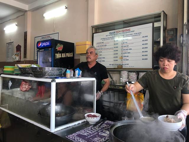 世界52个必去目的地,岘港全球50大必去景点