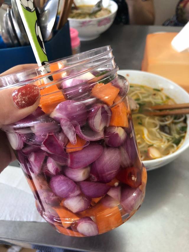 世界52个必去目的地,岘港全球50大必去景点