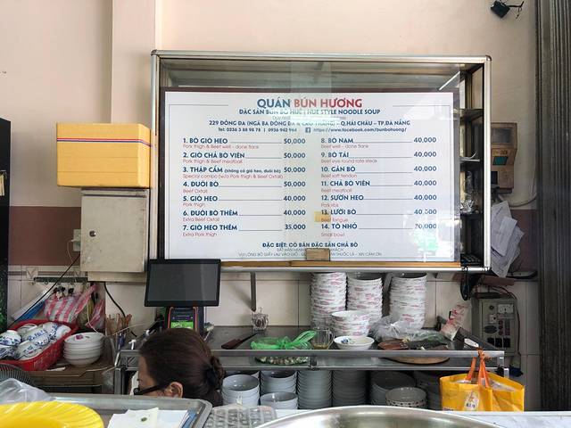 世界52个必去目的地,岘港全球50大必去景点