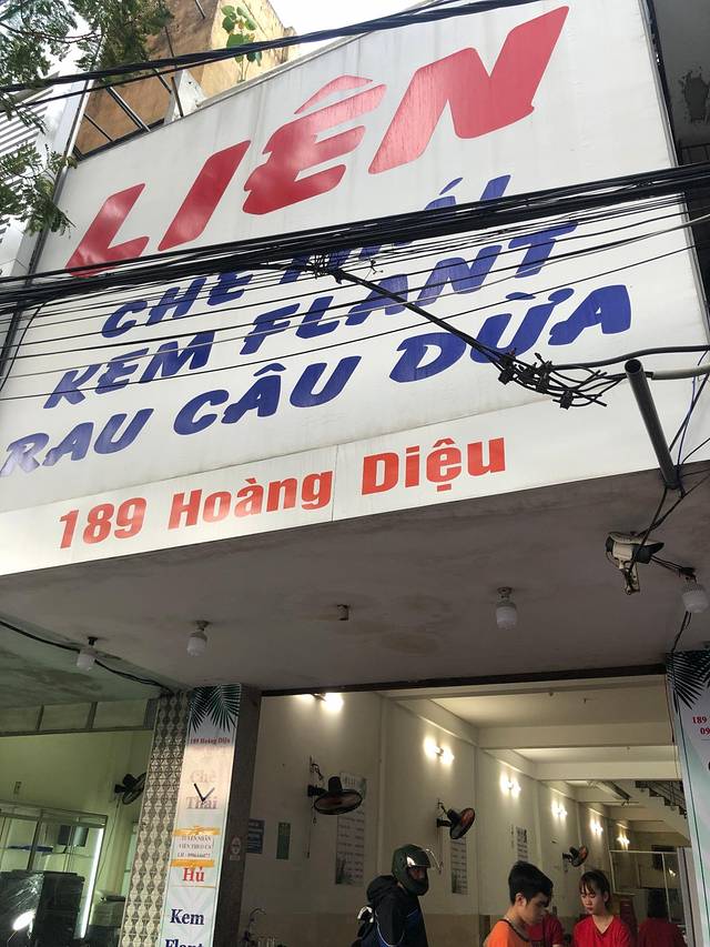 世界52个必去目的地,岘港全球50大必去景点