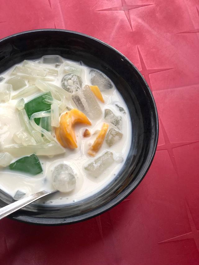 世界52个必去目的地,岘港全球50大必去景点