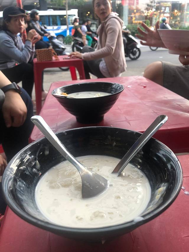 世界52个必去目的地,岘港全球50大必去景点