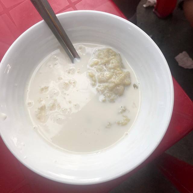 世界52个必去目的地,岘港全球50大必去景点