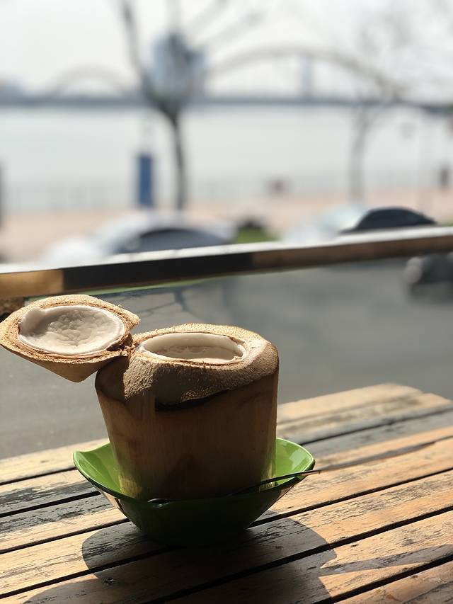 世界52个必去目的地,岘港全球50大必去景点