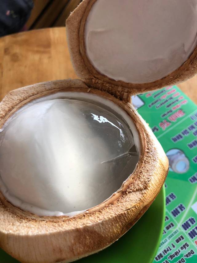 世界52个必去目的地,岘港全球50大必去景点