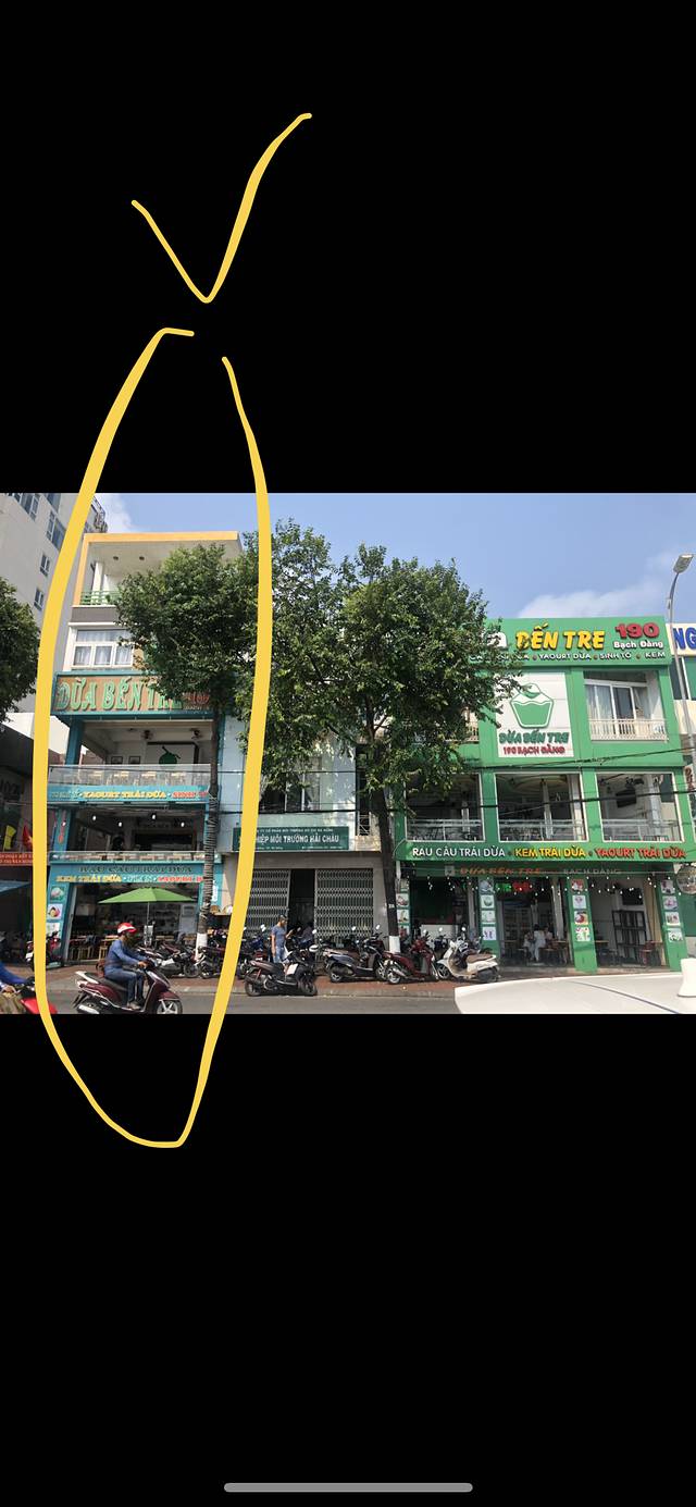 世界52个必去目的地,岘港全球50大必去景点