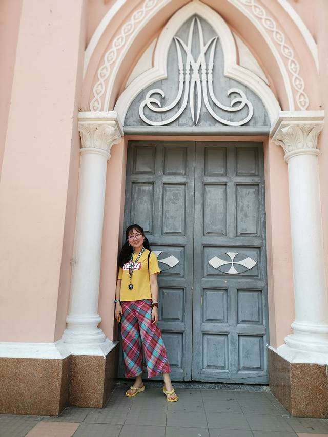 世界52个必去目的地,岘港全球50大必去景点