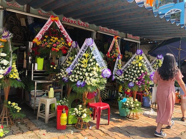 世界52个必去目的地,岘港全球50大必去景点