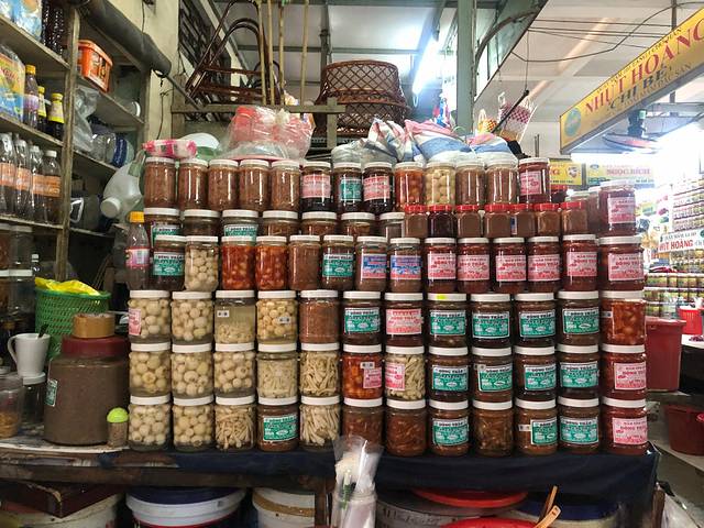 世界52个必去目的地,岘港全球50大必去景点