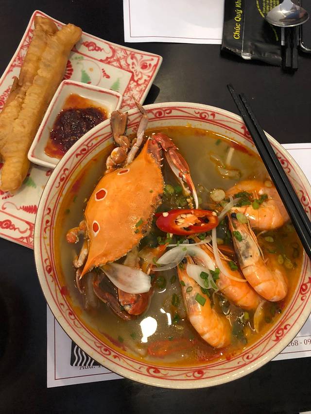 世界52个必去目的地,岘港全球50大必去景点