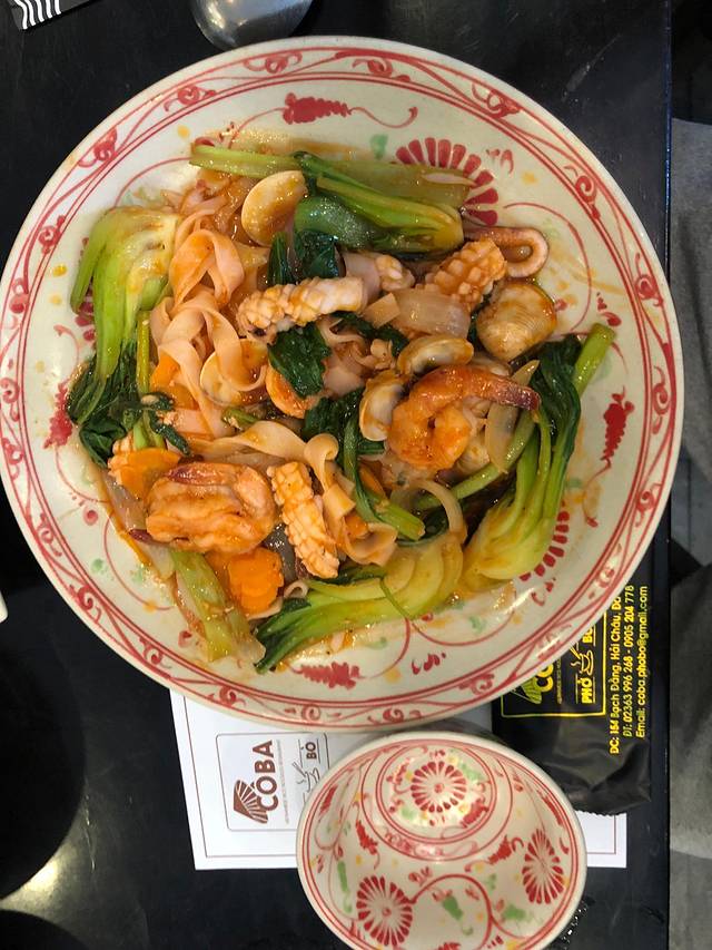 世界52个必去目的地,岘港全球50大必去景点