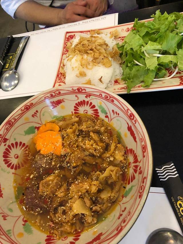 世界52个必去目的地,岘港全球50大必去景点