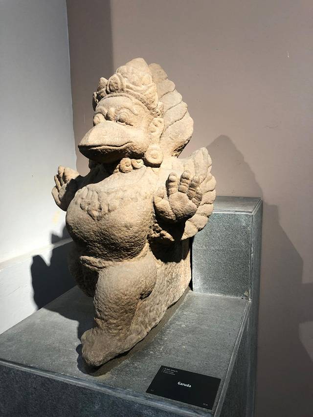 世界52个必去目的地,岘港全球50大必去景点