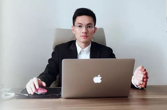 餐饮业如何从零开始创业,90后年轻人餐饮创业案例