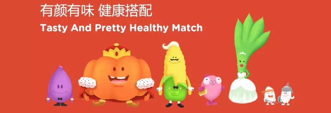 餐饮业如何从零开始创业,90后年轻人餐饮创业案例