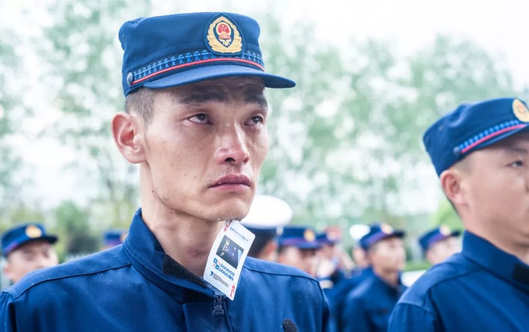 新训日记片段,新训日记