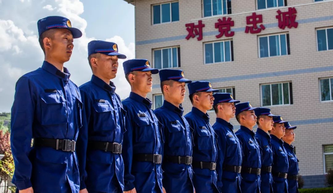 新训日记片段,新训日记