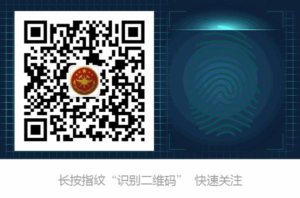 主题教育消防员战斗精神有提升,森林消防让主题教育在保障工作中