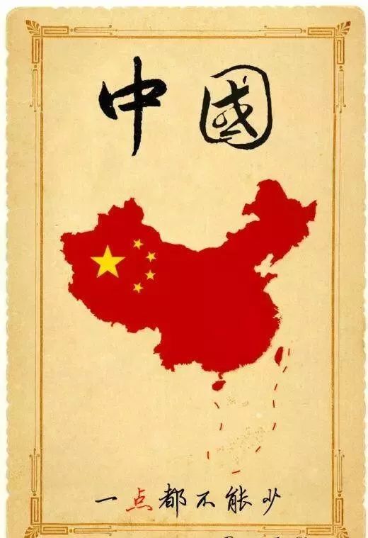 张艺兴与三星解约？！江疏影与施华洛世奇解约！杨幂刘雯明星代言与时尚品牌取消合作！难道又是第二批DG？