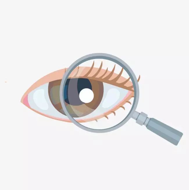 眼科检查视力一般都是检查什么,眼科学如何进行视力检测