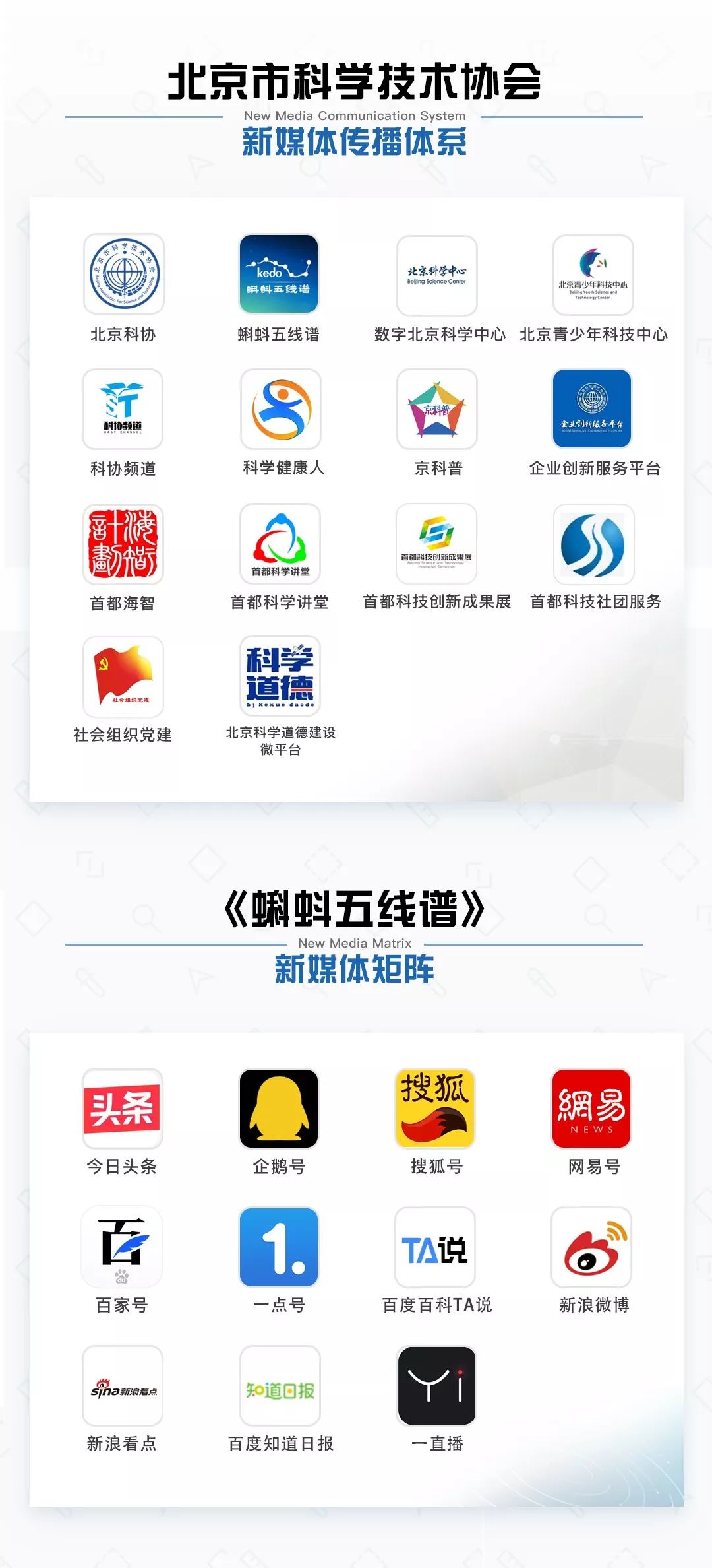 啤酒为什么俗称马尿,为什么感觉啤酒一股马尿味