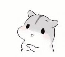 四万四卡地亚手表男子买下当七夕节礼物才戴一天就……