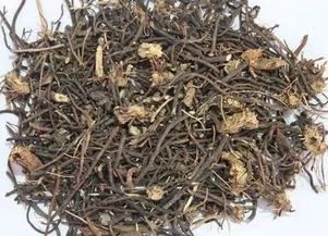 强肝肾强筋骨汤,补气血强筋骨炖汤