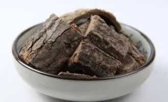 强肝肾强筋骨汤,补气血强筋骨炖汤