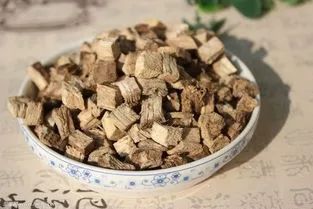 强肝肾强筋骨汤,补气血强筋骨炖汤