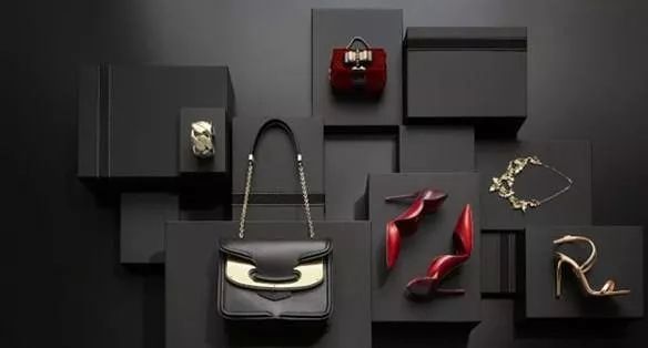 尚品网奢侈品,尚品网的奢侈品都是正品吗