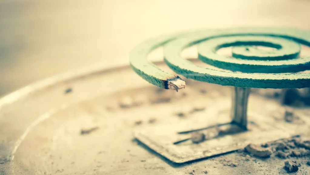 吃油炸蚕豆有什么好处和坏处,吃蚕豆对什么病有好处