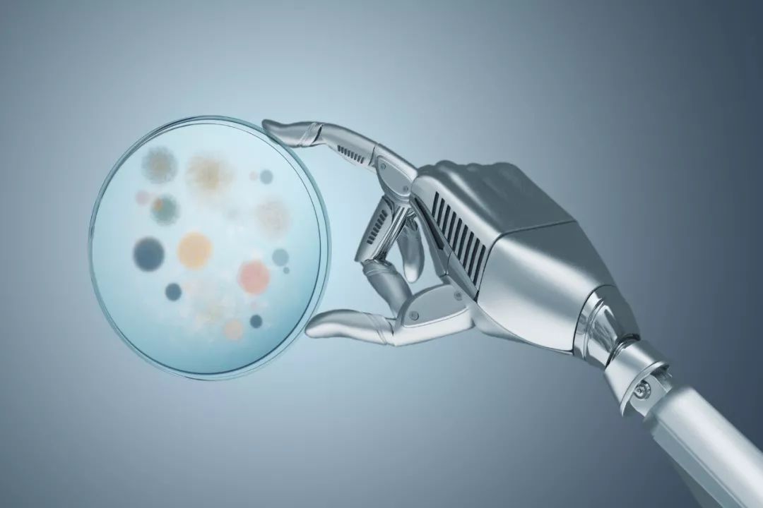 他莫昔芬耐药,他莫昔芬中途停一段时间会耐药