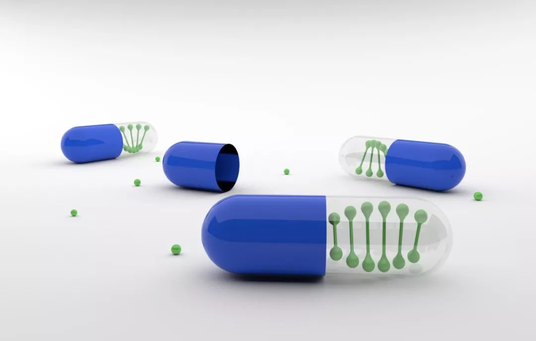 他莫昔芬耐药,他莫昔芬中途停一段时间会耐药